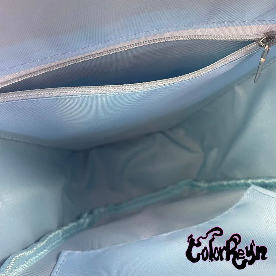 Coffin Ita Bag