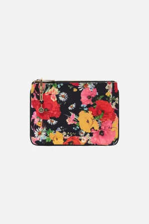 COIN AND PHONE PURSE DIVINE DIVINITY