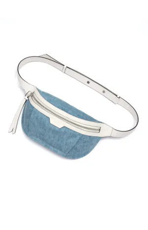 Commuter Fanny Pack