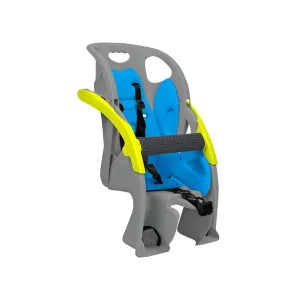 CoPilot Limo EX-1 Child Seat