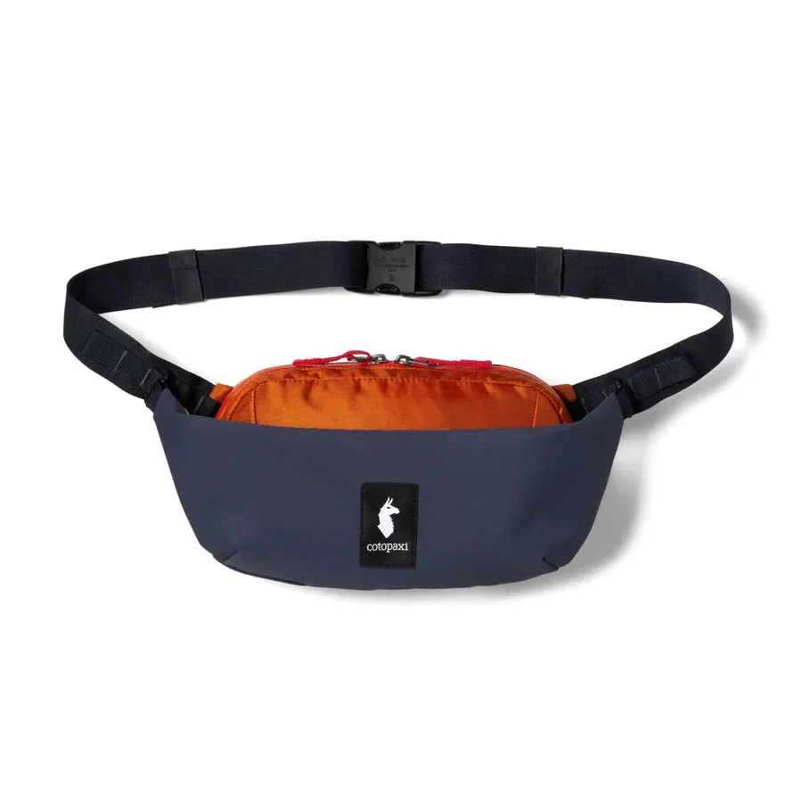 Cotopaxi Coso 2L Hip Pack - Cada Día