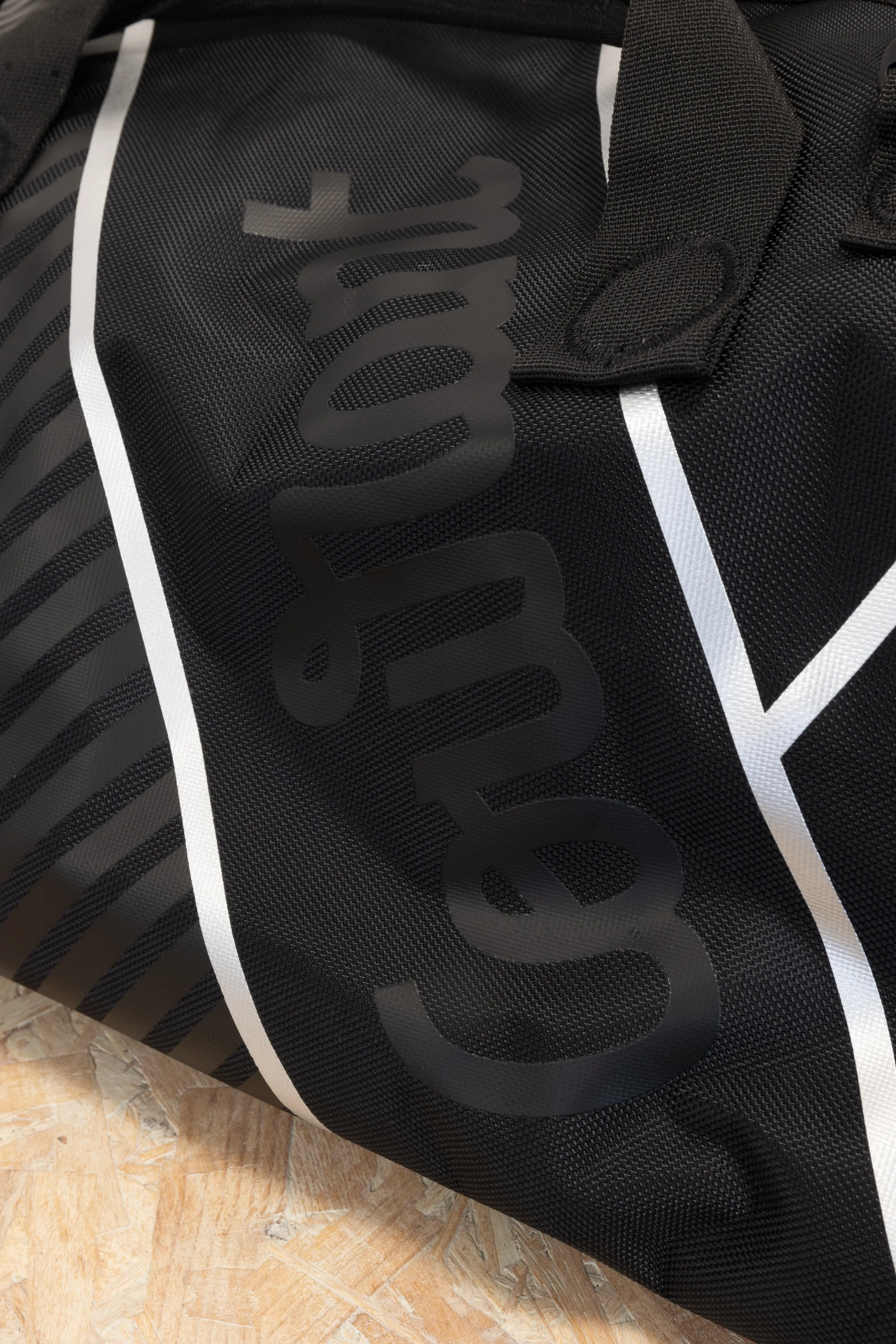 Courant - Cross Pro Bag 54L