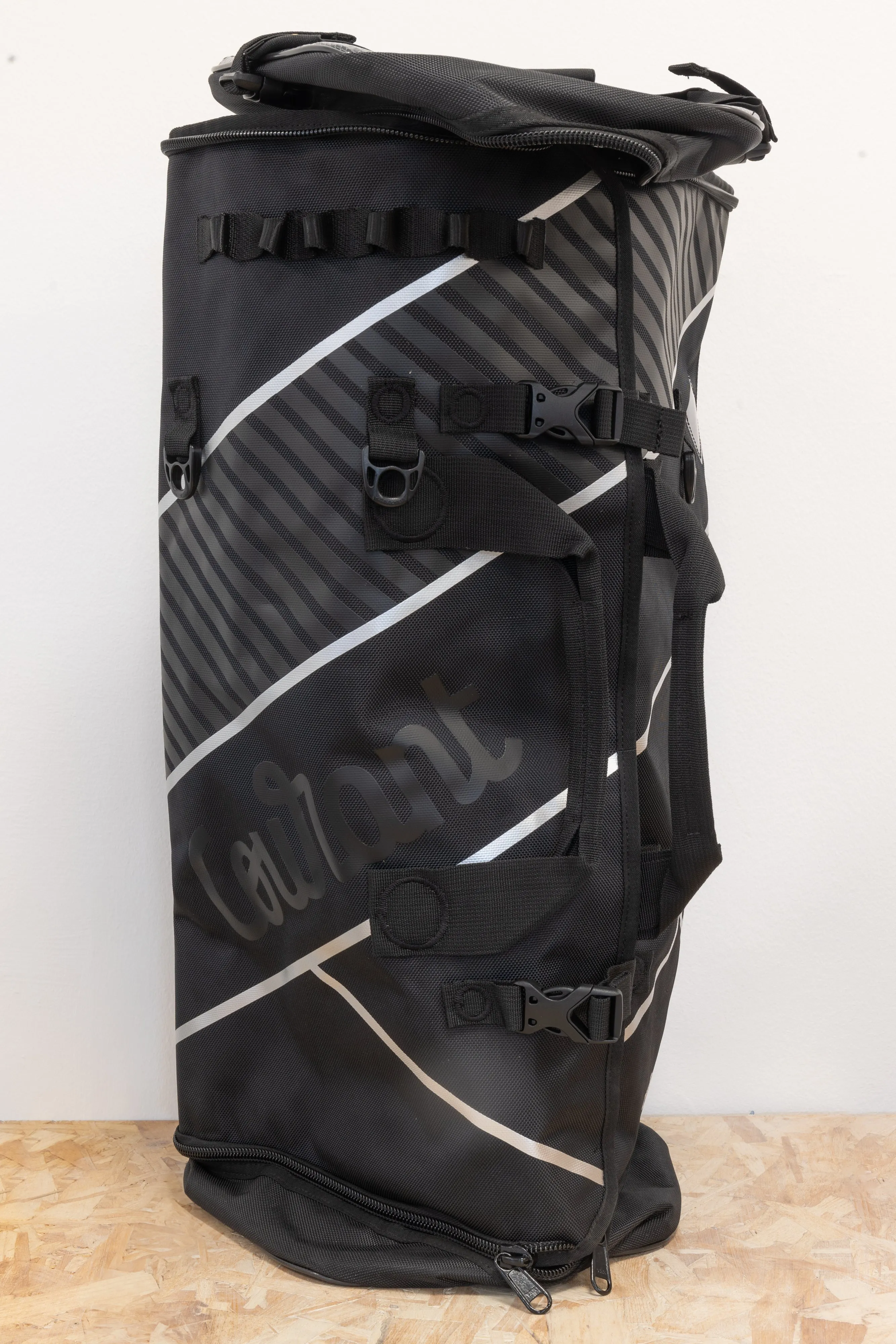 Courant - Cross Pro Bag 54L
