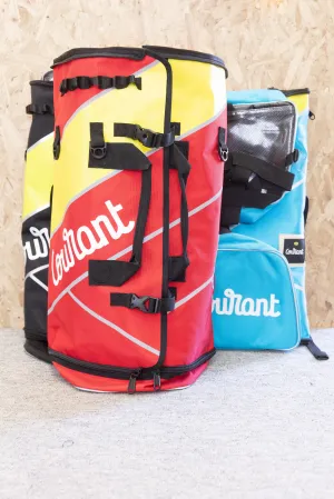 Courant - Cross Pro Bag 54L