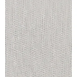 Crest Stria Velvet Carpet, Cloud