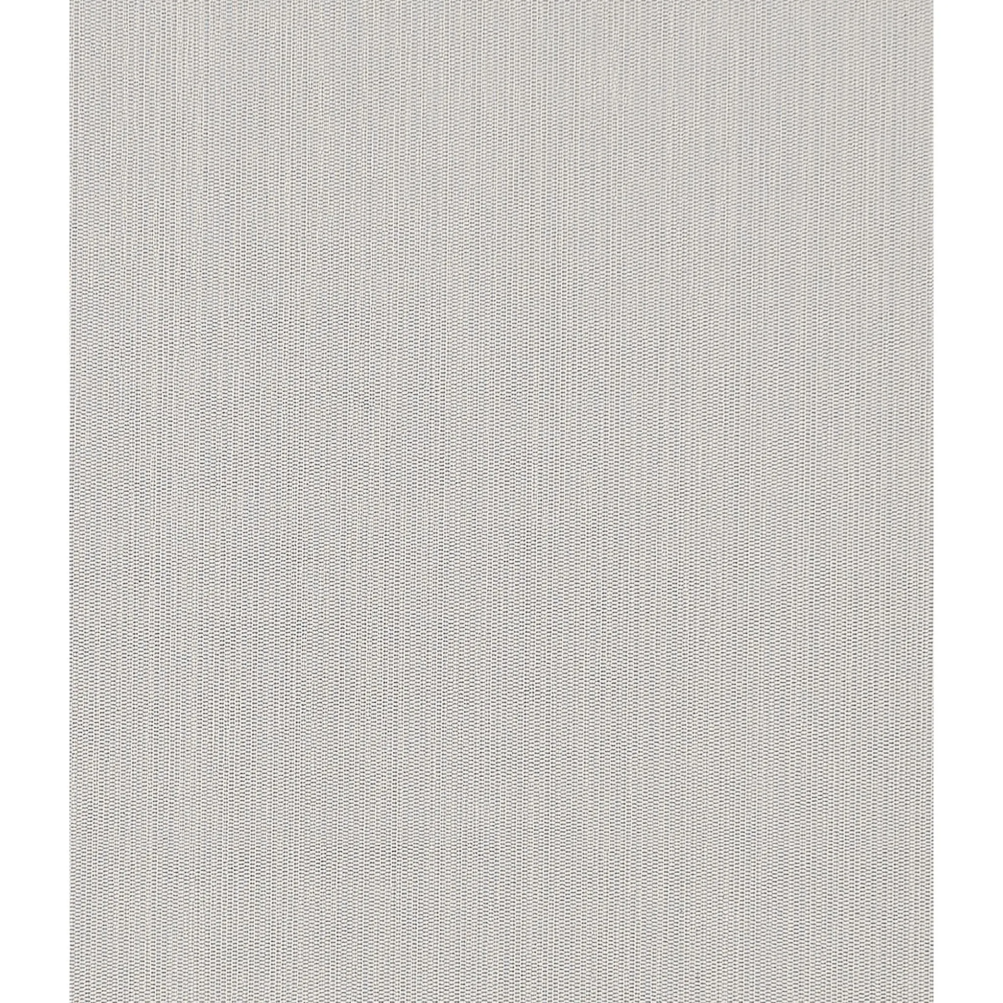 Crest Stria Velvet Carpet, Cloud