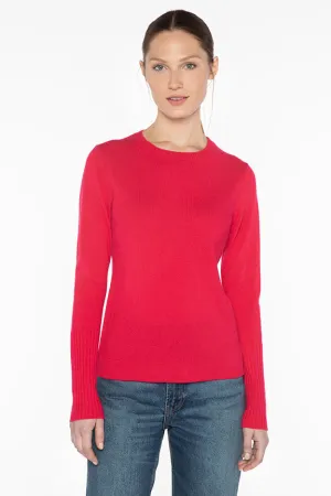 CREWNECK SWEATER 091924