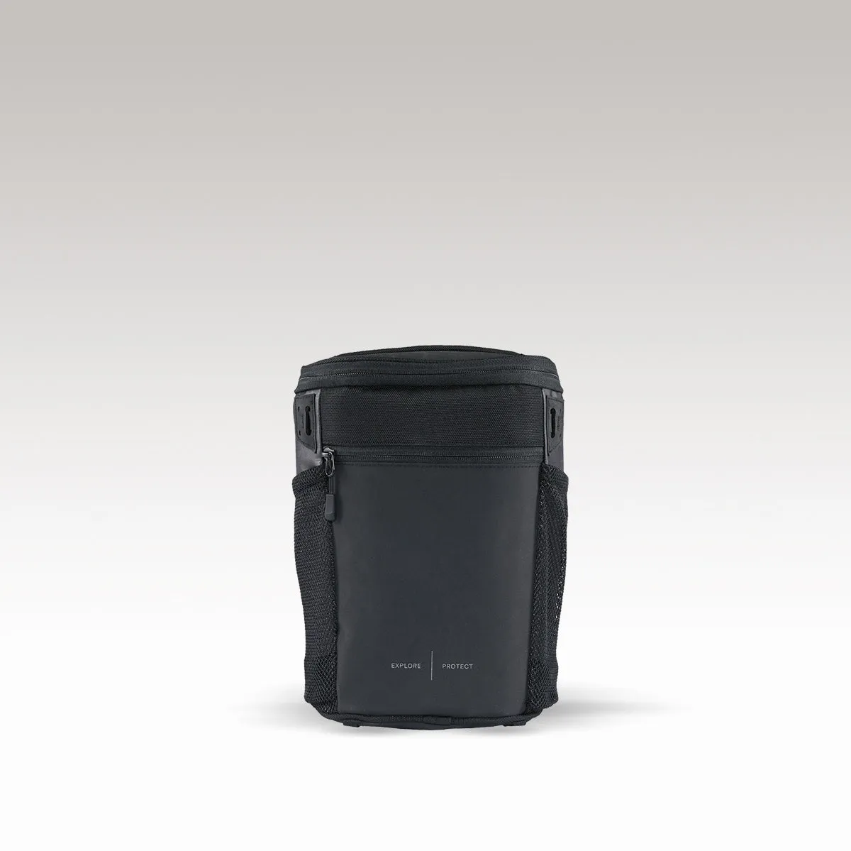 Crossbody Camera Bag | RIKR