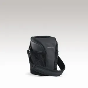 Crossbody Camera Bag | RIKR