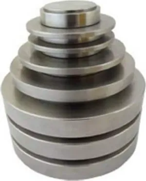 CWS3032-BAR Fluke Accessory New
