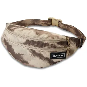 Dakine Unisex Ashcroft Camo Large One Size Classic Hip Pack - 10002621-ASHCROFTCAMO