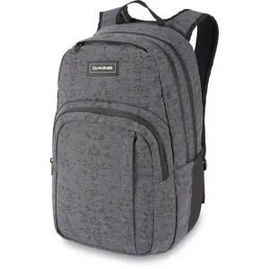 Dakine Unisex Campus Night Sky Geo 25 Liter Mid Size Lifestyle Backpack - 10002634-NIGHTSKYGEO