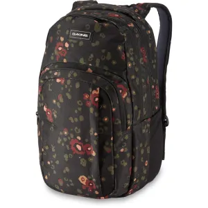 Dakine Unisex Campus Premium Begonia 33 Liter Large Laptop Backpack - 10002633-BEGONIA