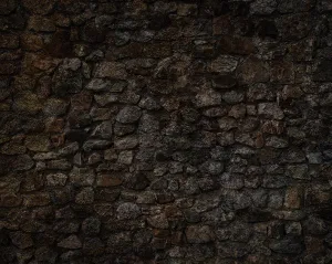 Dark Stone Floor-rf