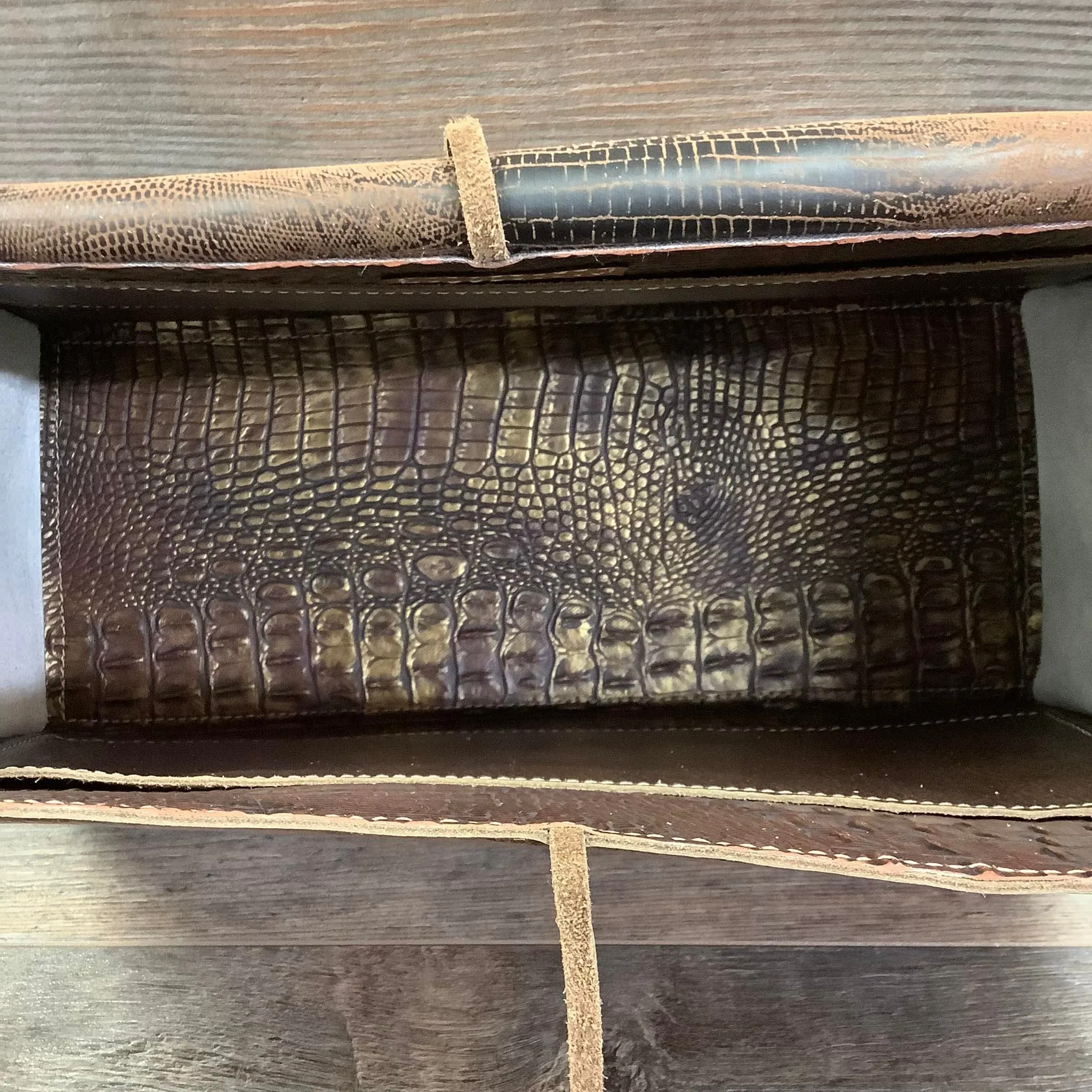Diaper Bag / All Purpose Tote Bag - #38569