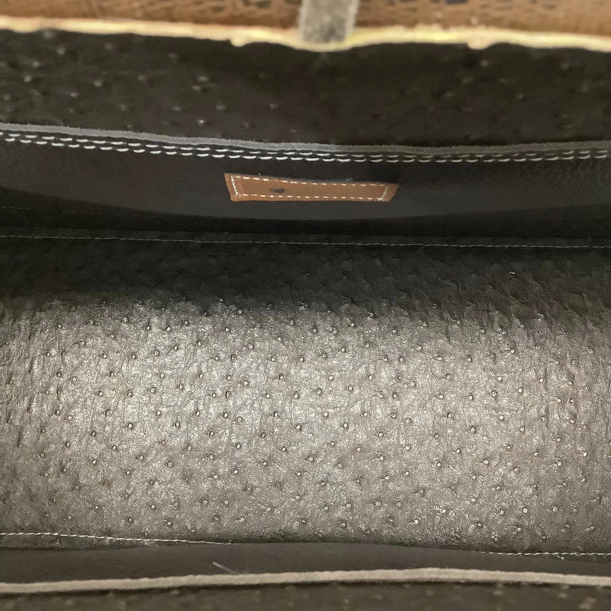 Diaper Bag / All Purpose Tote Bag - #52637