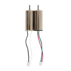 Director HD™ MOTOR SET