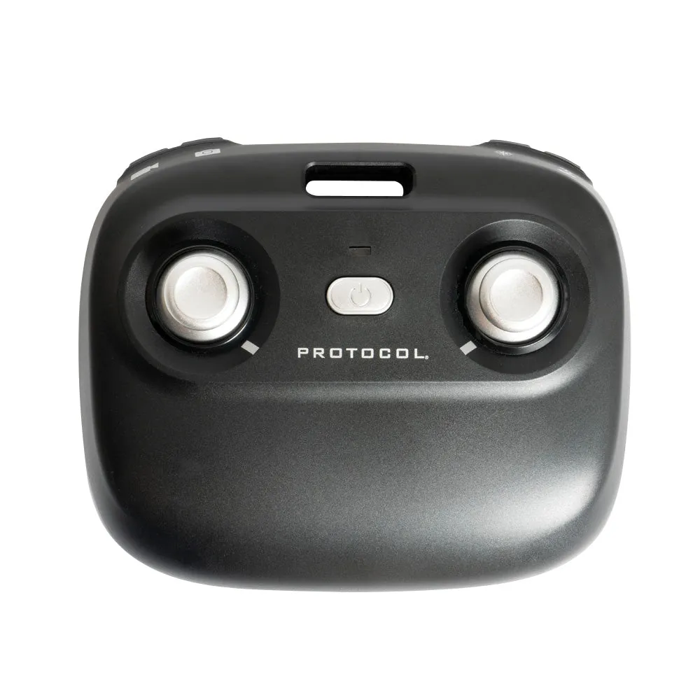 Director HD™ REMOTE CONTROL
