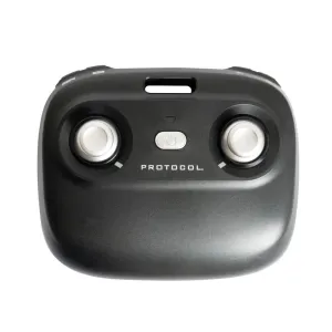 Director HD™ REMOTE CONTROL