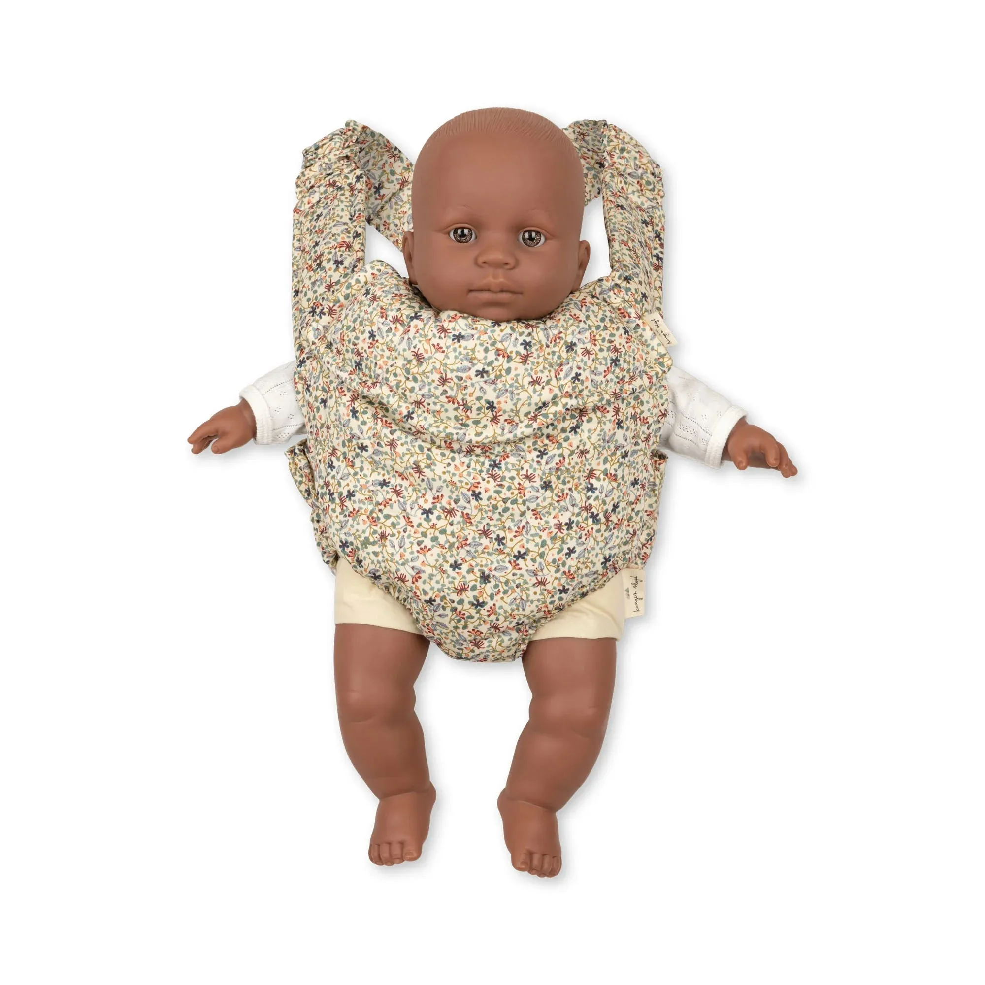 Doll carrier - Louloudi