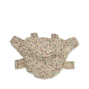 Doll carrier - Louloudi