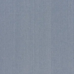 Dotson Wilton Carpet, Marine