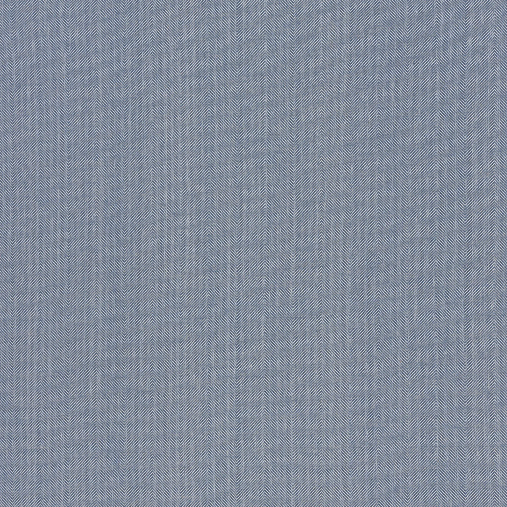 Dotson Wilton Carpet, Marine