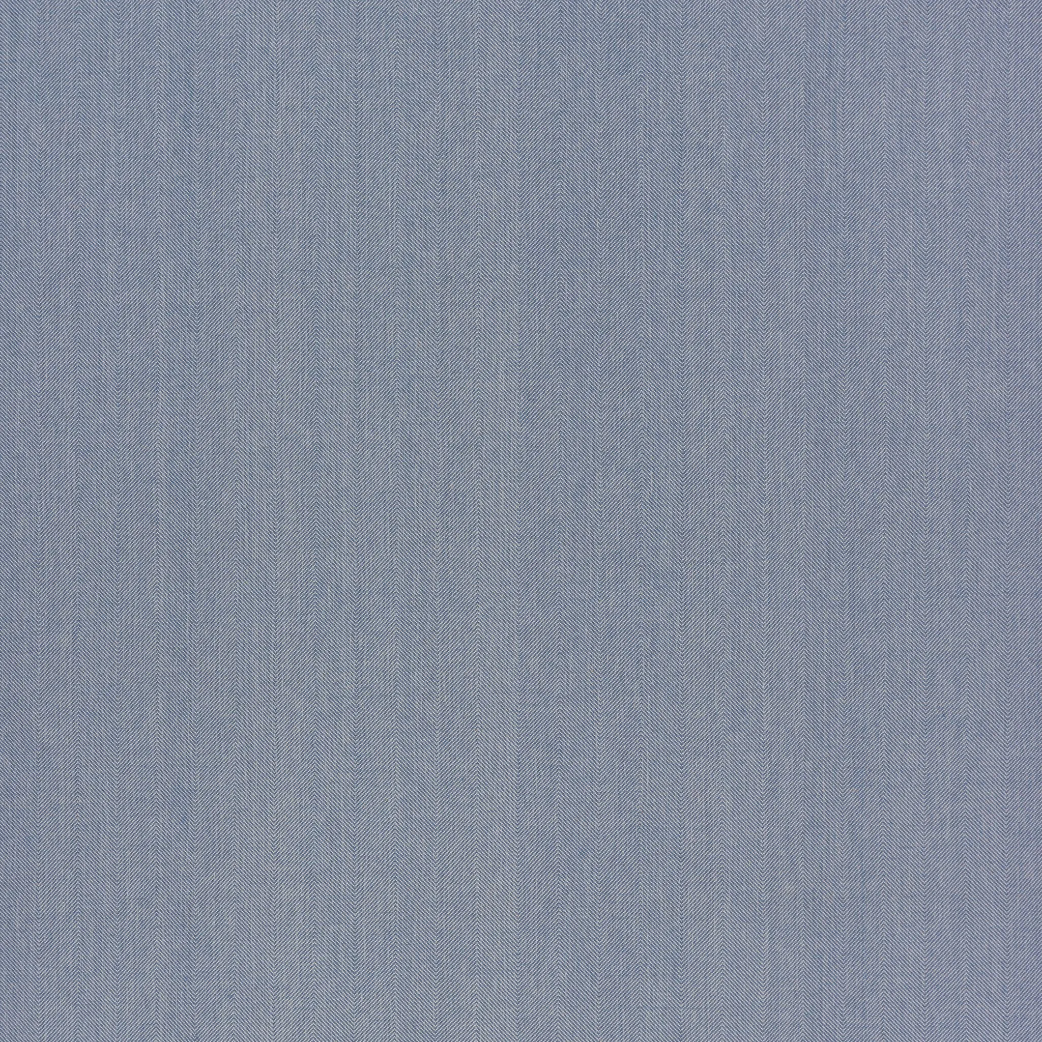 Dotson Wilton Carpet, Marine