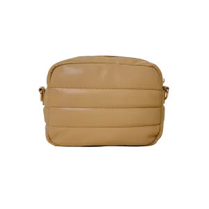 Dune Sadie Quilted