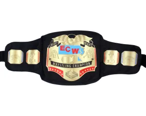 EASTERN CHAMPIONSHIP FANNY PACK - LIGHT BLUE VER.