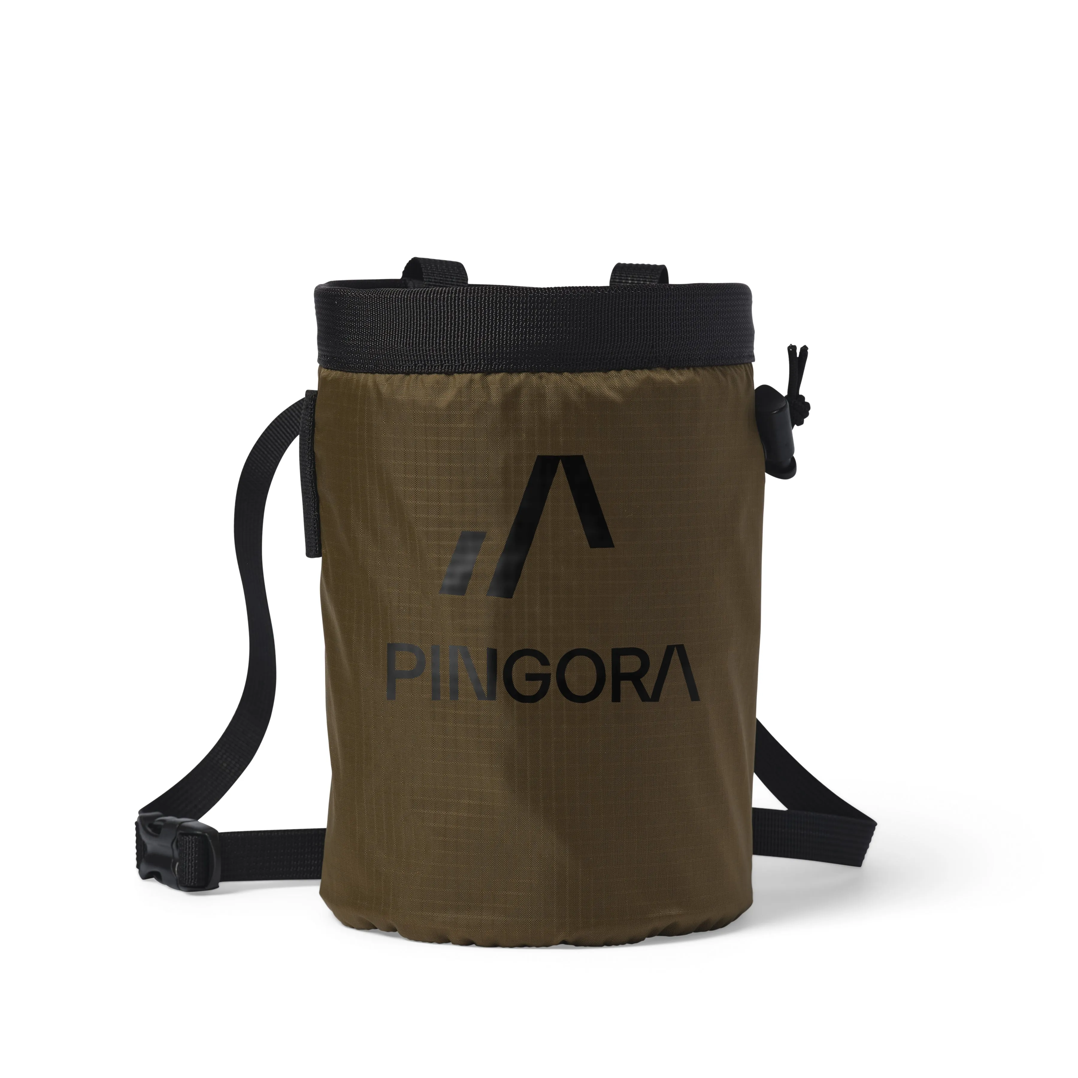 Eco Friendly Chalk Bag