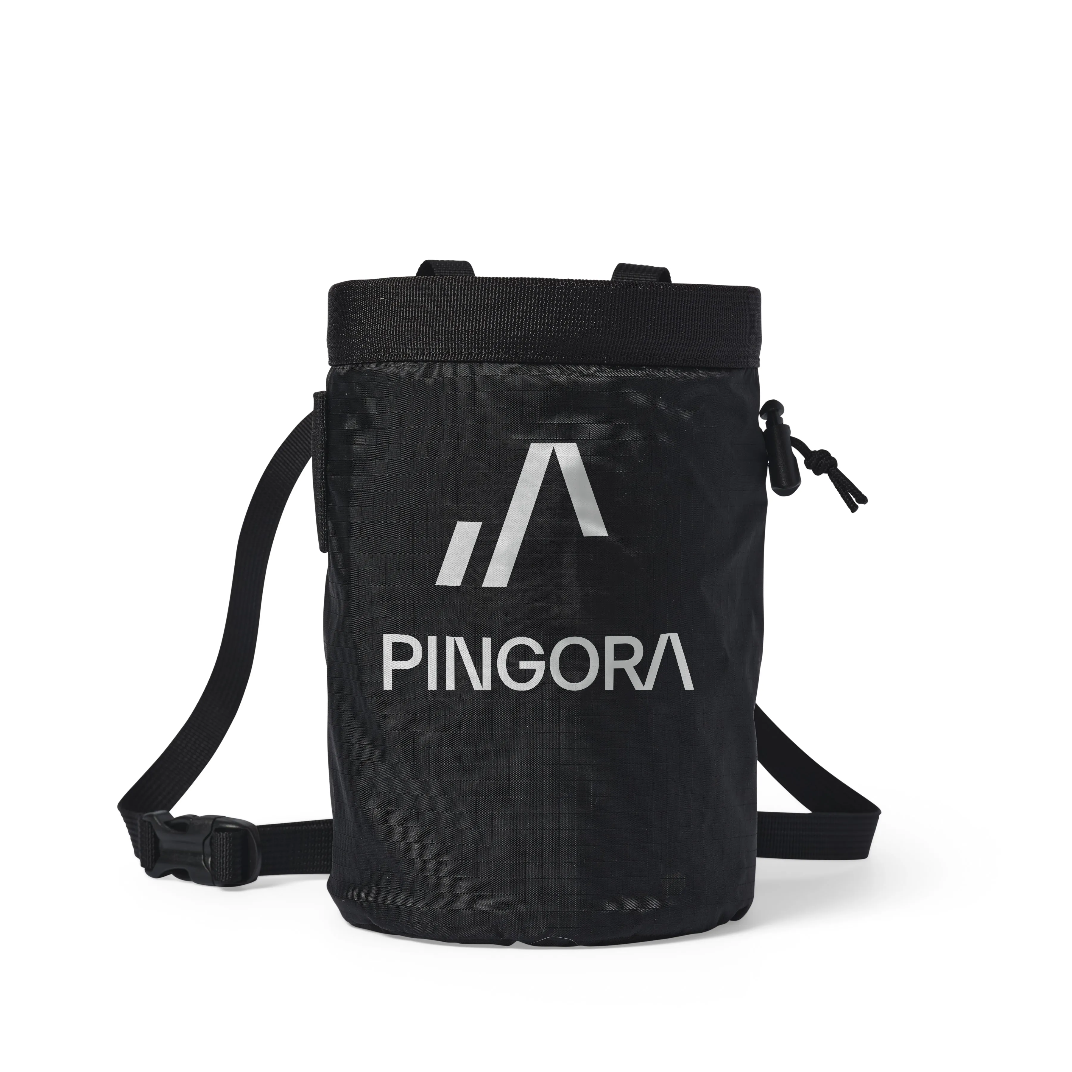 Eco Friendly Chalk Bag
