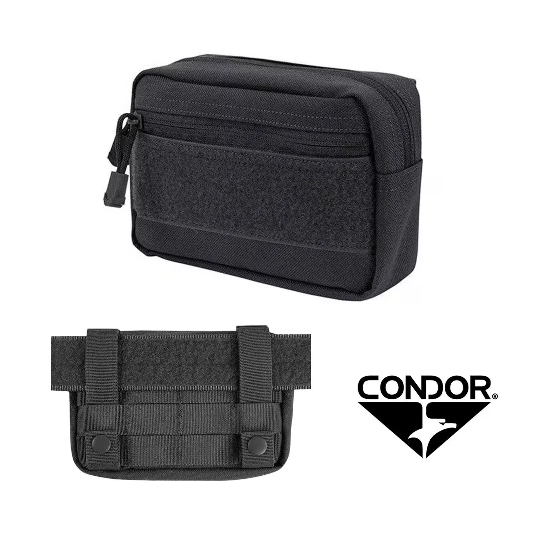 EDC-Every Day Carry-Small Emergency Kit