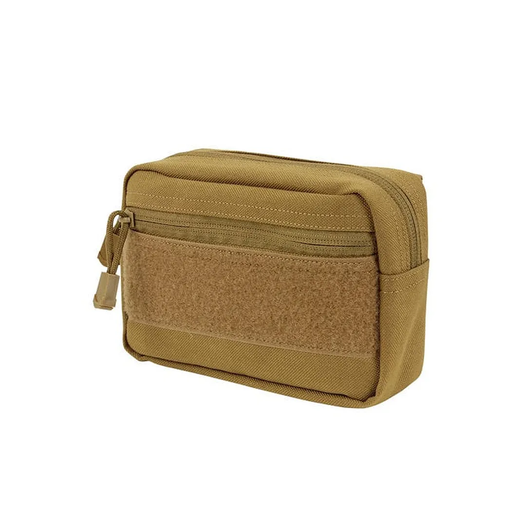 EDC-Every Day Carry-Small Emergency Kit
