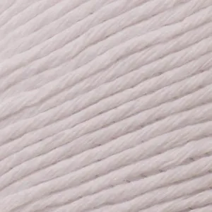 Edda Bag 2.0 Kit (01 White)