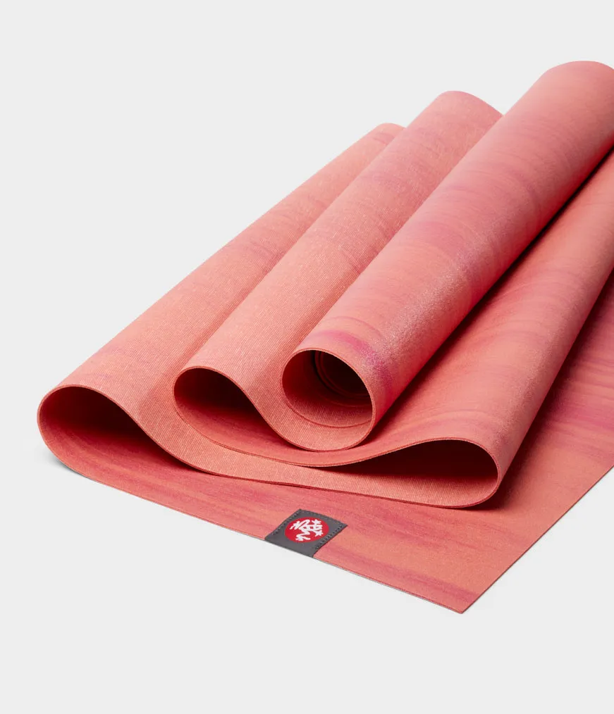 eKO® Superlite Travel Yoga Mat 1.5mm