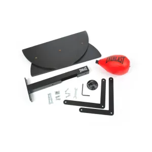 Elite Speed Bag Kit