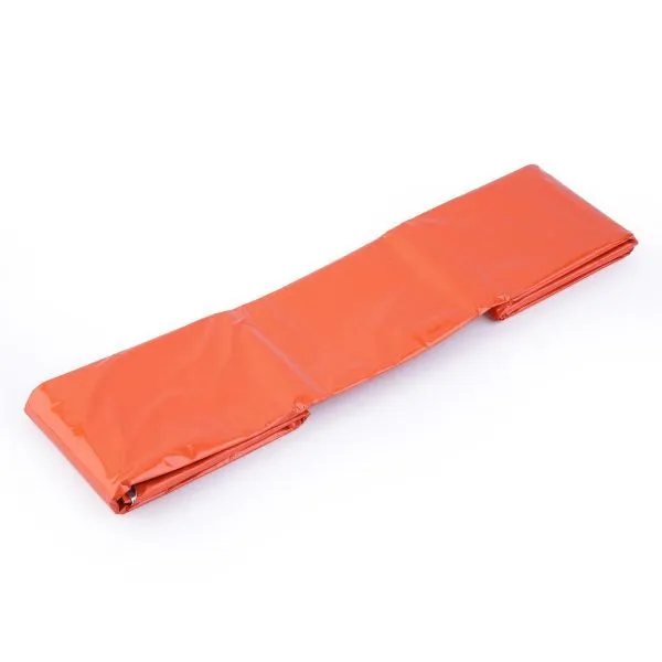 Emergency Sleeping Bag