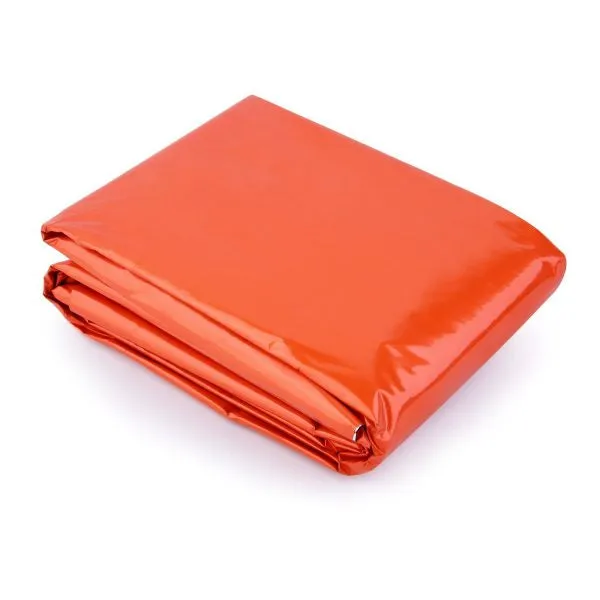 Emergency Sleeping Bag