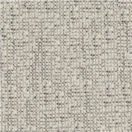 Entwine Granite Fabric