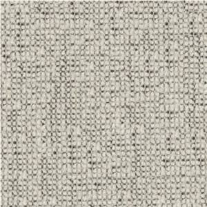 Entwine Granite Fabric