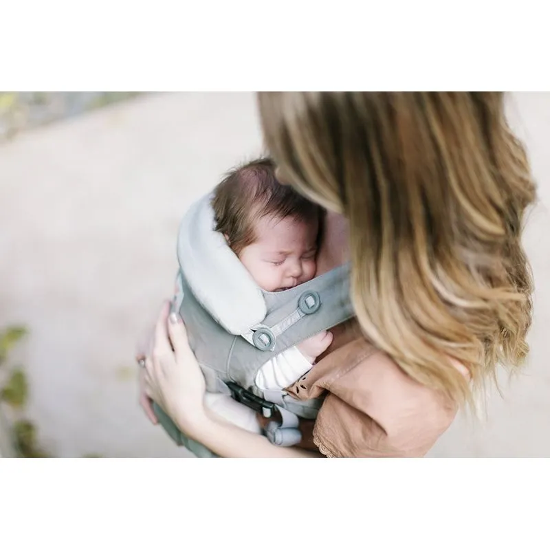 Ergobaby All-In-One OMNI 360 Baby Carrier