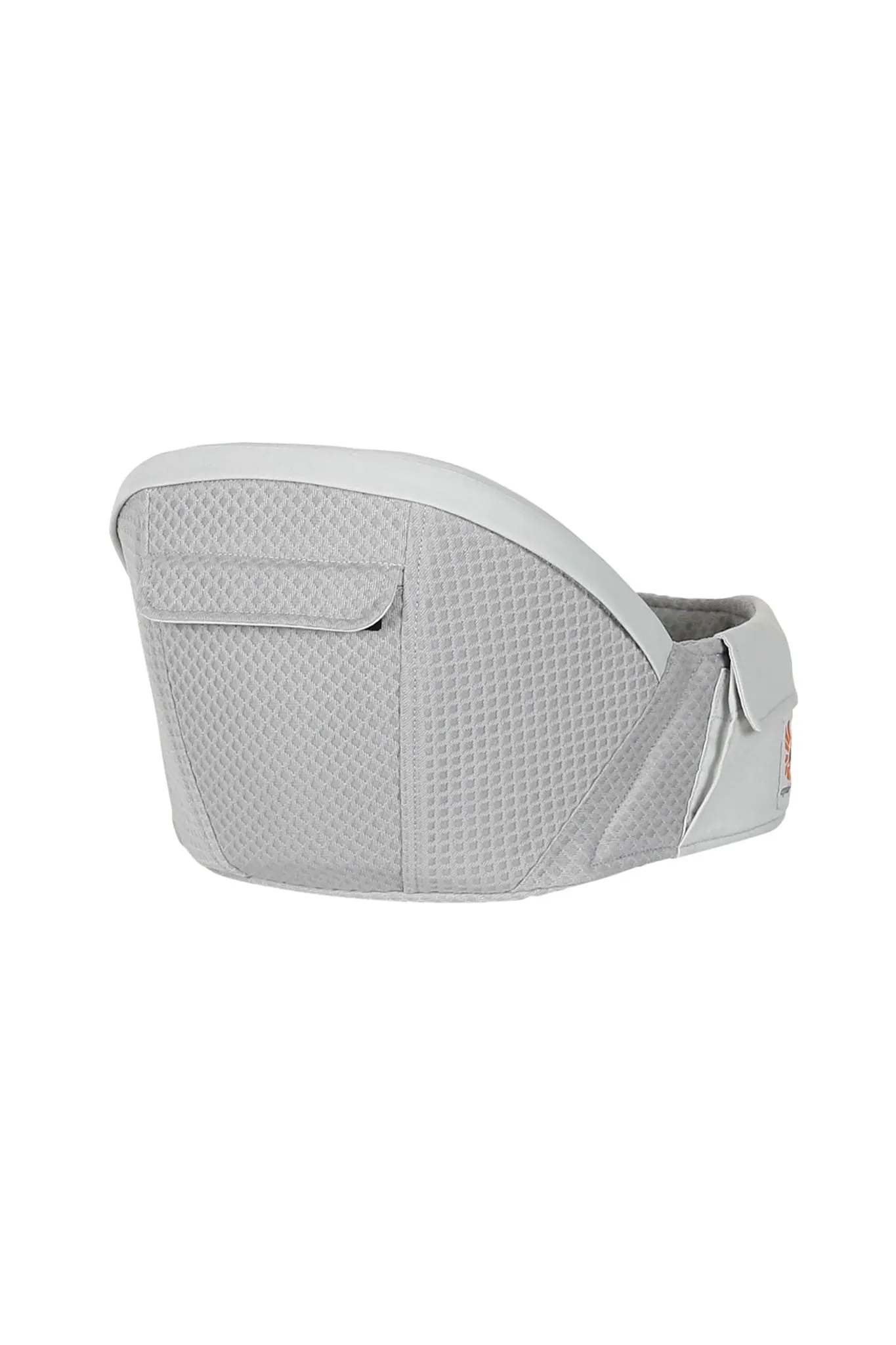 Ergobaby Alta Hip Seat Baby Carrier