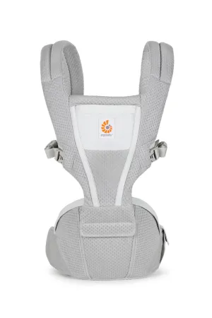 Ergobaby Alta Hip Seat Baby Carrier