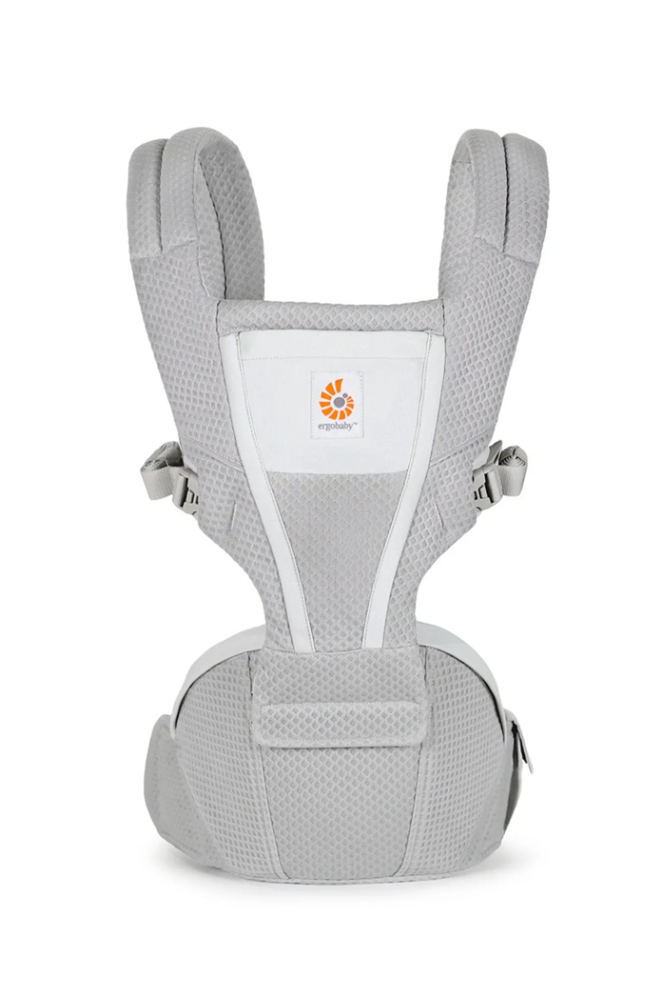Ergobaby Alta Hip Seat Baby Carrier