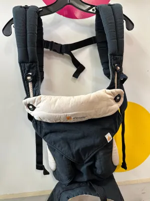 Ergobaby Four Position 360 Carrier