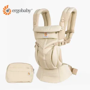 Ergobaby Omni 360 Ergobaby Carrier