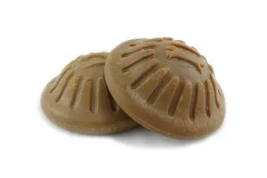 Everlasting Treats
