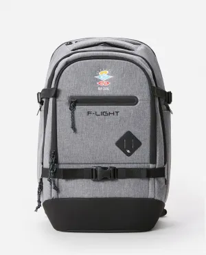 F-Light Posse 35L IOS Backpack
