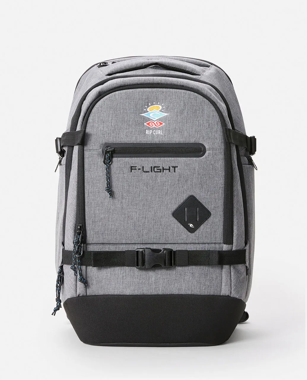 F-Light Posse 35L IOS Backpack